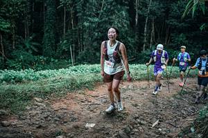 BIB: 
                            <button type="button" onclick="openModal(25945598)" class="btn btn-primary btn-sm float-right btn-popup" data-toggle="modal" data-target=".modal-high-quality">
                        <i class="fas fa-shopping-cart"></i> Add to Cart
                    </button>
                                            <button type="button" onclick="isThisMe(25945598, true)" class="btn btn-success btn-sm float-right btn-popup btn-isme hidden" data-toggle="tooltip" data-placement="bottom" title="นี่คือรูปของคุณใช่ไหม คลิกที่นี่เพื่อเอาเข้าอัลบั้ม">
                        <i class="fas fa-plus"></i> Add to album
                    </button>
                    <button type="button" onclick="isThisMe(25945598, false)" class="btn btn-warning btn-sm float-right btn-popup btn-isnotme hidden">
                        <i class="fas fa-ban"></i> Remove from album
                    </button>